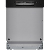 Bosch SMI4HCB07E Bosch SMI4HCB07E