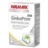 WALMARK GinkoPrim MAX tbl (inov. obal 2019) 30 ks WALMARK GinkoPrim MAX tbl (inov. obal 2019) 30 ks