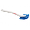 Vileda Superior Dish Brush, kartáč na nádobí Vileda Superior Dish Brush, kartáč na nádobí