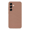 Tactical Beaver Samsung Galaxy S25 Moucha Moose 57983126371 Tactical Beaver Samsung Galaxy S25 Moucha Moose 57983126371