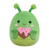Plyšová hračka Trenton – SQUISHMALLOWS Plyšová hračka Trenton – SQUISHMALLOWS
