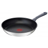 Tefal Daily Cook tradičná panvica s nepriľnavým povrchom 24 cm (Panvica TEFAL Daily Cook 24 cm G73004) Tefal Daily Cook tradičná panvica s nepriľnavým povrchom 24 cm (Panvica TEFAL Daily Cook 24 cm G73004)