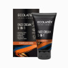 Krém na tvár 5 v 1 komplexná starostlivosť - 50 ml - Ecolatier Krém na tvár 5 v 1 komplexná starostlivosť - 50 ml - Ecolatier