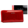 Dámska peňaženka Pierre Cardin 02 LEAF-N 119 Dámska peňaženka Pierre Cardin 02 LEAF-N 119