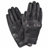MOTOCYKLOVÉ RUKAVICE SHIMA CALIBER LADY BLACK MOTOCYKLOVÉ RUKAVICE SHIMA CALIBER LADY BLACK