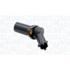 Snímač impulzov kľukového hriadeľa MAGNETI MARELLI 064848019010 Snímač impulzov kľukového hriadeľa MAGNETI MARELLI 064848019010