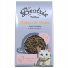 Beatrix Kitten krmivo pre mačky s kuracím mäsom 10 kg Beatrix Kitten krmivo pre mačky s kuracím mäsom 10 kg