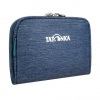 Tatonka BIG PLAIN WALLET penazenka Tatonka BIG PLAIN WALLET penazenka