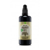 Purity Vision Bio 100% raw arganový olej 100 ml Purity Vision Bio 100% raw arganový olej 100 ml