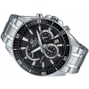 Pánské hodinky - Casio EDIFICE EFR-552D-1A Cast Box Men's Watch (Pánské hodinky - Casio EDIFICE EFR-552D-1A Cast Box Men's Watch)