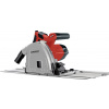 Strend Pro Píla Worcraft TS12-165, 1200W, 54 mm, okružná, ponorná Strend Pro Píla Worcraft TS12-165, 1200W, 54 mm, okružná, ponorná