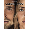 Cesta dvou Cesta dvou