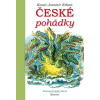 České pohádky K. J. Erbena České pohádky K. J. Erbena