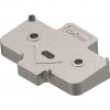 BLUM UHLOVÝ KLIN,171A5070,+5°, 6MM BLUM UHLOVÝ KLIN,171A5070,+5°, 6MM
