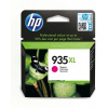 HP C2P25AE - originálny HP C2P25AE - originálny