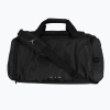 Tréningová taška Jordan Jam Element Duffle 46 l black Tréningová taška Jordan Jam Element Duffle 46 l black