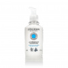 L'Occitane Shea Extract Cleansing Milk Cleansing Milk 200 ml L'Occitane Shea Extract Cleansing Milk Cleansing Milk 200 ml