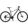 Horský bicykel GT AGGRESSOR 29 Horský bicykel GT AGGRESSOR 29