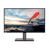 Lenovo ThinkVision P25i-30 LED monitor 63.5 cm (25 palec)1920 x 1080 Pixel, 16:9, 4 ms, IPS LED Lenovo ThinkVision P25i-30 LED monitor 63.5 cm (25 palec)1920 x 1080 Pixel, 16:9, 4 ms, IPS LED