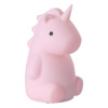 Eglo 75946 Eglo 75946