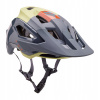 Fox Speedframe Pro Klif pale green 2024 Fox Speedframe Pro Klif pale green 2024
