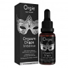 ORGIE Orgasm Stimulačná esencia na klitoris Intense 30 ml ORGIE Orgasm Stimulačná esencia na klitoris Intense 30 ml