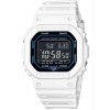 Casio DW-B5600SF-7 Casio DW-B5600SF-7