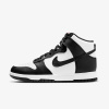 Nike W DUNK HIGH EUR 38.5 Nike W DUNK HIGH EUR 38.5
