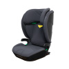 Axkid Autosedačka Nextkid Granite Melange Axkid Autosedačka Nextkid Granite Melange
