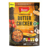 Hotová omáčka Butter Chicken 250g Swad Hotová omáčka Butter Chicken 250g Swad