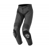 Dámske nohavice na moto Alpinestars Stella Missile black veľ. 40 Dámske nohavice na moto Alpinestars Stella Missile black veľ. 40