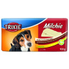 Čokoláda TRIXIE Dog mléčná 100g Čokoláda TRIXIE Dog mléčná 100g