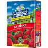Forestina hoštické hnojivo na jahody 1kg Forestina hoštické hnojivo na jahody 1kg