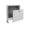 Skriňa rozdeľovača S-Line Systems® 560-660x930 PO Skriňa rozdeľovača S-Line Systems® 560-660x930 PO
