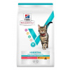 Hill’s Fel. VE Adult MB Dental Chicken 6,5 g Hill’s Fel. VE Adult MB Dental Chicken 6,5 g