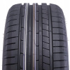 Letná pneumatika Dunlop SP SportMaxx RT 2 245/35R18 92 Y s ochranou ráfika, zosilnená (XL) Letná pneumatika Dunlop SP SportMaxx RT 2 245/35R18 92 Y s ochranou ráfika, zosilnená (XL)