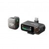 DJI Mic 3 (1 TX + 1 RX) CP.RN.00000479.01 DJI Mic 3 (1 TX + 1 RX) CP.RN.00000479.01