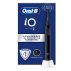 Oral-B iO Series 2 Black Oral-B iO Series 2 Black