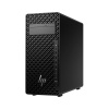 HP PC Z2 Tower G1i 1200W, Intel Core U9 285K (24C/5.7GHz), RTX 5080 16GB GDDR7,2×32GB DDR5,1TB,K+M,Win11Pro HE,3yo B34LCES-BCM HP PC Z2 Tower G1i 1200W, Intel Core U9 285K (24C/5.7GHz), RTX 5080 16GB GDDR7,2×32GB DDR5,1TB,K+M,Win11Pro HE,3yo B34LCES-BCM