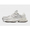 New Balance 9060 U90606Mu Sivá 40,5 New Balance 9060 U90606Mu Sivá 40,5