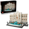 LEGO® Architecture 21062 Fontána di Trevi LEGO® Architecture 21062 Fontána di Trevi