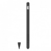 Tech-Protect SMOOTH APPLE PENCIL 1 0795787710647 Tech-Protect SMOOTH APPLE PENCIL 1 0795787710647