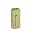 Sea to Summit Ultra-Sil Dry Bag Objem: 13 l / Barva (vzor): tarragon Sea to Summit Ultra-Sil Dry Bag Objem: 13 l / Barva (vzor): tarragon