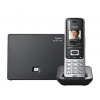Gigaset PREMIUM 100A GO IP Gigaset PREMIUM 100A GO IP