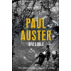Invisible - Paul Auster Invisible - Paul Auster
