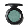 MAC Cosmetics Očné tiene Frost (Small Eyeshadow) 1,5 g Steamy MAC Cosmetics Očné tiene Frost (Small Eyeshadow) 1,5 g Steamy