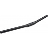 RITCHEY řidítka WCS Carbon Flat +/-5 UD Matte 710mm 9D RITCHEY řidítka WCS Carbon Flat +/-5 UD Matte 710mm 9D
