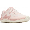 Dámské barefoot boty MERRELL J00003702 trail glove 8 W rosa Velikost: 41 Dámské barefoot boty MERRELL J00003702 trail glove 8 W rosa Velikost: 41