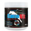 GDO GAME DOG GameVit Natural Diet Balance - doplnky výživy pre psov - 250g GDO GAME DOG GameVit Natural Diet Balance - doplnky výživy pre psov - 250g