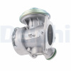 AGR - Ventil DELPHI EG10615-12B1 AGR - Ventil DELPHI EG10615-12B1